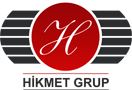 Hikmet Grup